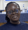 TNYOU CORPORATE WELLNESS TESTIMONIAL