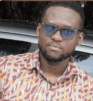 Corporate fitness program in Ghana testimonial