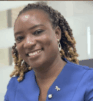corporate wellness in ghana
