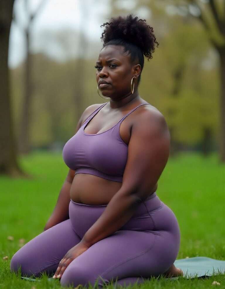 overweight or obese